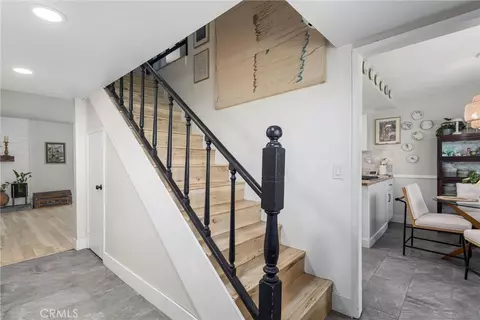 Entry Way - 1459 Northview, Redlands, CA 92374 photo 2 of 2