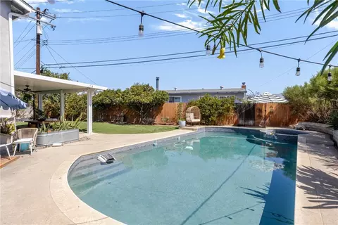 Exterior - 1459 Northview, Redlands, CA 92374 photo 5 of 8