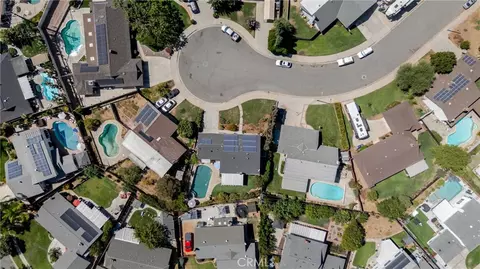View/Area - 1459 Northview, Redlands, CA 92374 photo 10 of 11