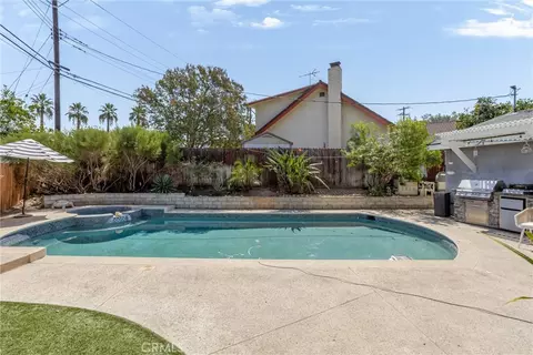 Exterior - 1459 Northview, Redlands, CA 92374 photo 4 of 8