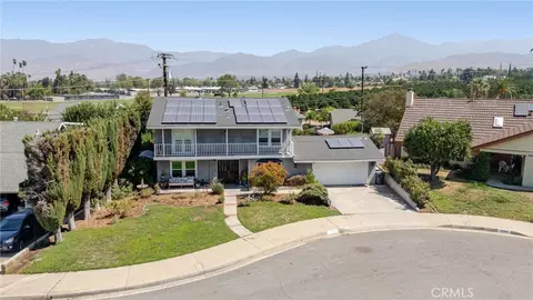 View/Area - 1459 Northview, Redlands, CA 92374 photo 1 of 11