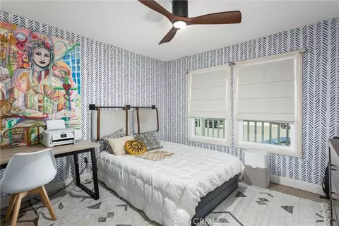 Bedroom - 1459 Northview, Redlands, CA 92374 photo 1 of 5