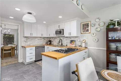 Kitchen - 1459 Northview, Redlands, CA 92374 photo 3 of 3