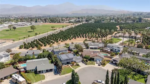 View/Area - 1459 Northview, Redlands, CA 92374 photo 5 of 11