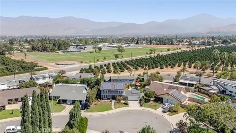 View/Area - 1459 Northview, Redlands, CA 92374 photo 4 of 11
