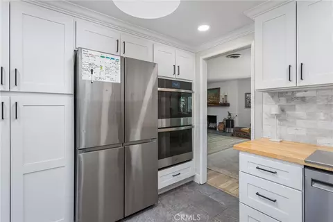 Kitchen - 1459 Northview, Redlands, CA 92374 photo 1 of 3