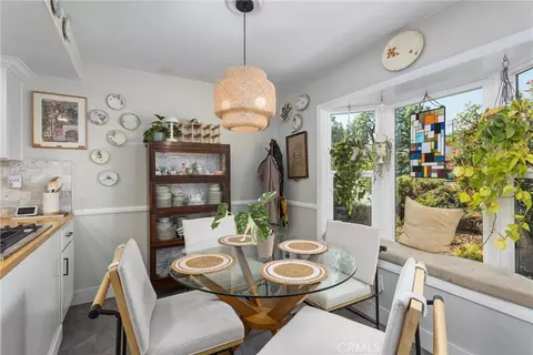 Dining - 1459 Northview, Redlands, CA 92374 photo 3 of 3