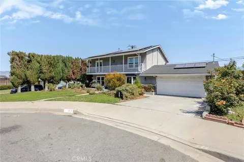 Other - 1459 Northview, Redlands, CA 92374 photo 1 of 3