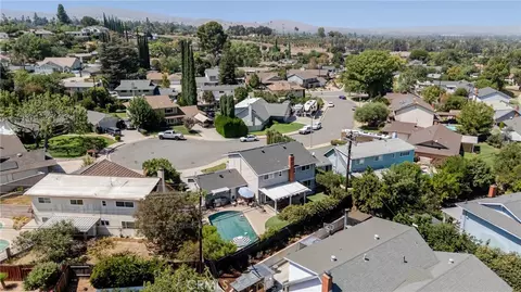 View/Area - 1459 Northview, Redlands, CA 92374 photo 9 of 11