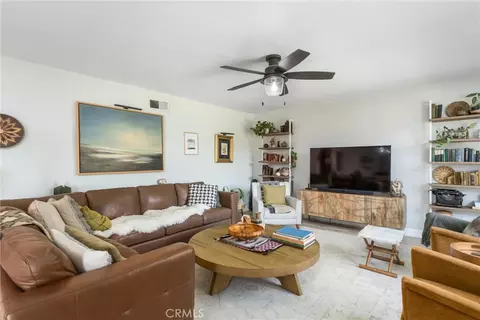 Living - 1459 Northview, Redlands, CA 92374 photo 2 of 4