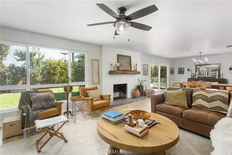 Living - 1459 Northview, Redlands, CA 92374 photo 4 of 4
