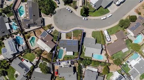View/Area - 1459 Northview, Redlands, CA 92374 photo 11 of 11