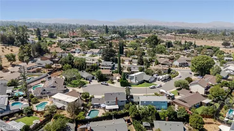 View/Area - 1459 Northview, Redlands, CA 92374 photo 7 of 11