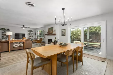 Dining - 1459 Northview, Redlands, CA 92374 photo 2 of 3