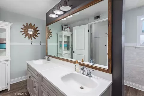 Bath - 1459 Northview, Redlands, CA 92374 photo 2 of 3