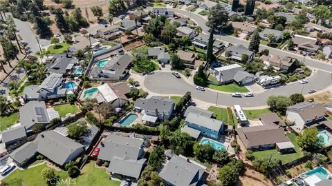 View/Area - 1459 Northview, Redlands, CA 92374 photo 6 of 11