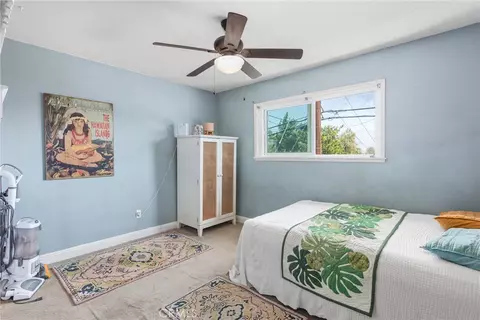 Bedroom - 1459 Northview, Redlands, CA 92374 photo 3 of 5