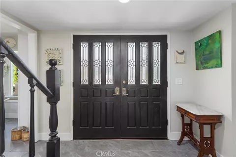 Entry Way - 1459 Northview, Redlands, CA 92374 photo 1 of 2