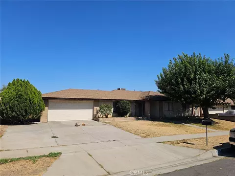 Other - 737 N Fillmore, Rialto, CA 92376 photo 2 of 5