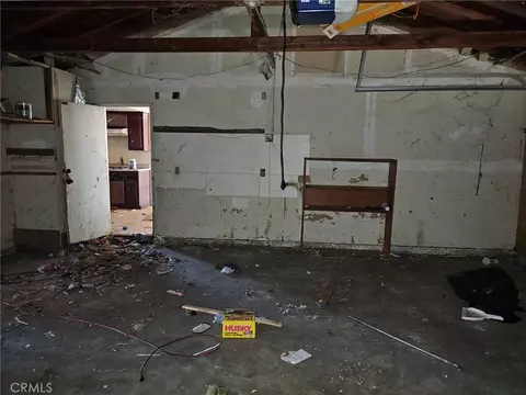 Other - 737 N Fillmore, Rialto, CA 92376 photo 4 of 5