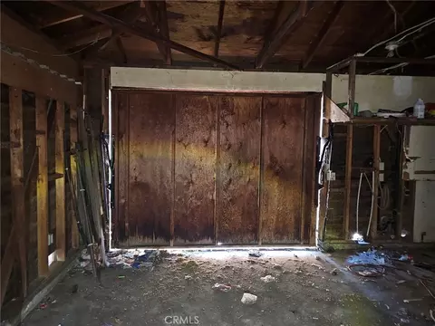 Other - 737 N Fillmore, Rialto, CA 92376 photo 5 of 5