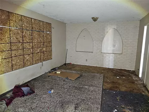 Living - 737 N Fillmore, Rialto, CA 92376 photo 1 of 3