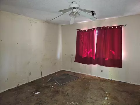 Bedroom - 737 N Fillmore, Rialto, CA 92376 photo 2 of 4