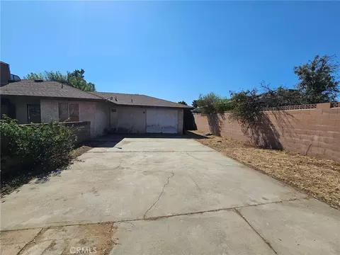 Exterior - 737 N Fillmore, Rialto, CA 92376 photo 2 of 5
