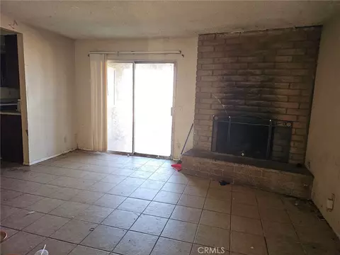 Living - 737 N Fillmore, Rialto, CA 92376 photo 2 of 3