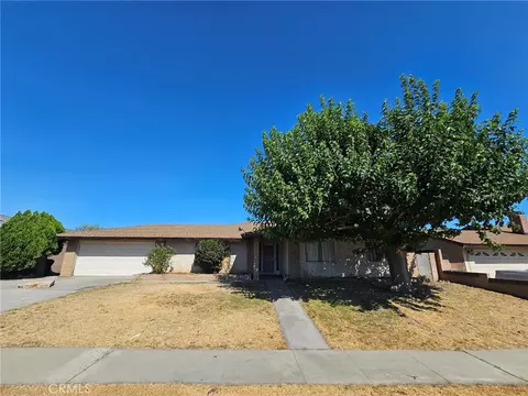 737 N Fillmore, Rialto, CA 92376