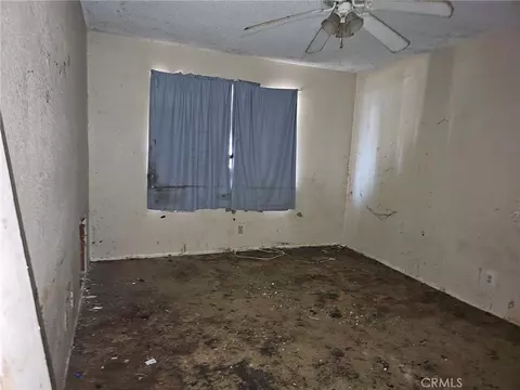 Bedroom - 737 N Fillmore, Rialto, CA 92376 photo 1 of 4