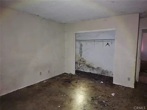 Bedroom - 737 N Fillmore, Rialto, CA 92376 photo 4 of 4