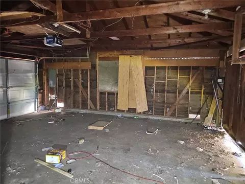 Other - 737 N Fillmore, Rialto, CA 92376 photo 3 of 5