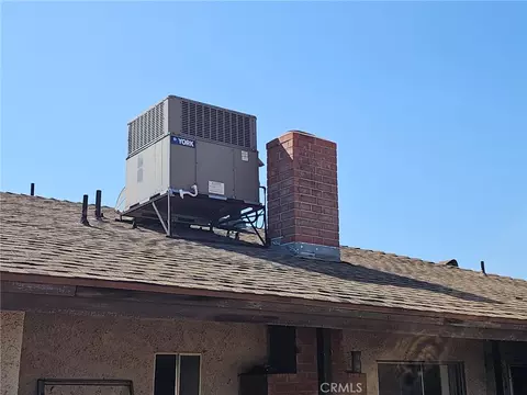 View/Area - 737 N Fillmore, Rialto, CA 92376 photo 1 of 1