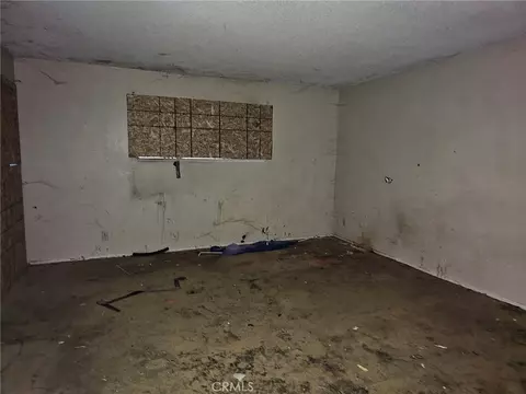Bedroom - 737 N Fillmore, Rialto, CA 92376 photo 3 of 4