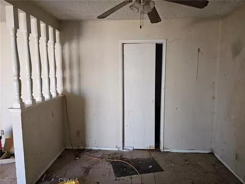 Living - 737 N Fillmore, Rialto, CA 92376 photo 3 of 3