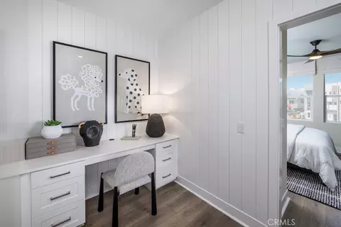 Entry Way - 1054 E Overlook Dr, Orange, CA 92867 photo 1 of 1