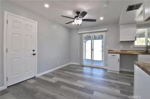 Other - 15313 Greenrock Ave, Lancaster, CA 93535 photo 2 of 14