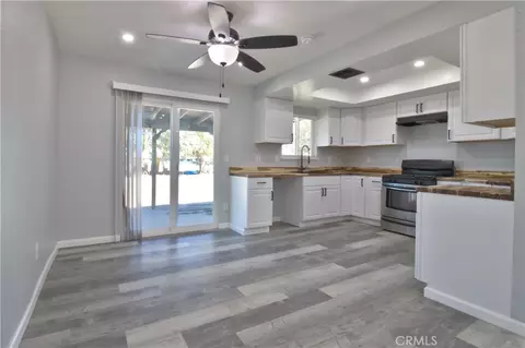 Other - 15313 Greenrock Ave, Lancaster, CA 93535 photo 1 of 14