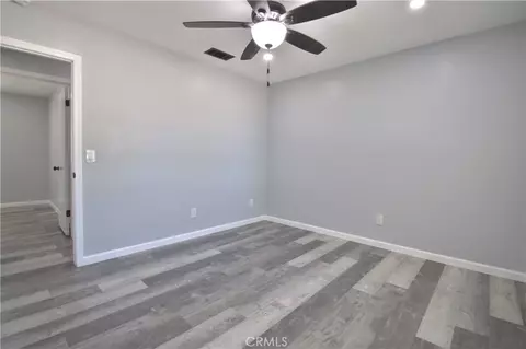 Other - 15313 Greenrock Ave, Lancaster, CA 93535 photo 6 of 14