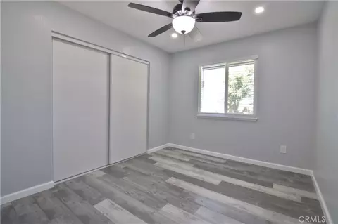 Bedroom - 15313 Greenrock Ave, Lancaster, CA 93535 photo 2 of 2