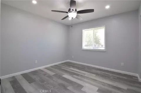 Other - 15313 Greenrock Ave, Lancaster, CA 93535 photo 8 of 14