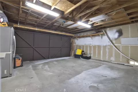 Other - 15313 Greenrock Ave, Lancaster, CA 93535 photo 11 of 14