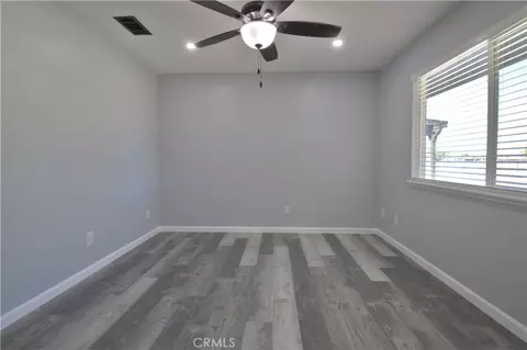 Other - 15313 Greenrock Ave, Lancaster, CA 93535 photo 4 of 14