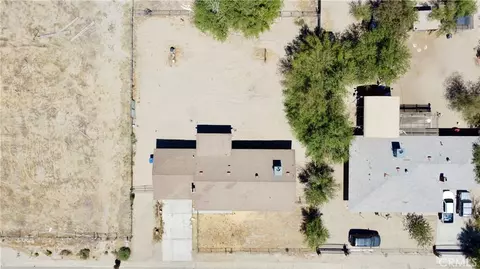 View/Area - 15313 Greenrock Ave, Lancaster, CA 93535 photo 1 of 3