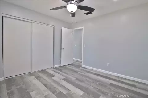 Other - 15313 Greenrock Ave, Lancaster, CA 93535 photo 5 of 14