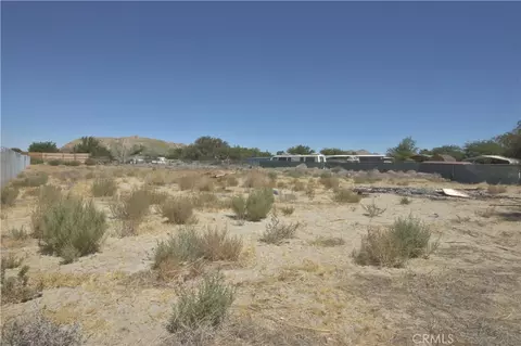 Other - 15313 Greenrock Ave, Lancaster, CA 93535 photo 14 of 14
