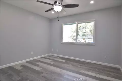 Bedroom - 15313 Greenrock Ave, Lancaster, CA 93535 photo 1 of 2