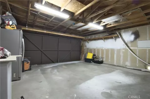 Other - 15313 Greenrock Ave, Lancaster, CA 93535 photo 12 of 14