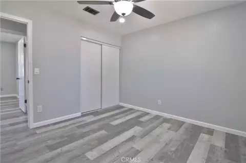 Other - 15313 Greenrock Ave, Lancaster, CA 93535 photo 9 of 14
